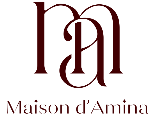 maison.d.amina