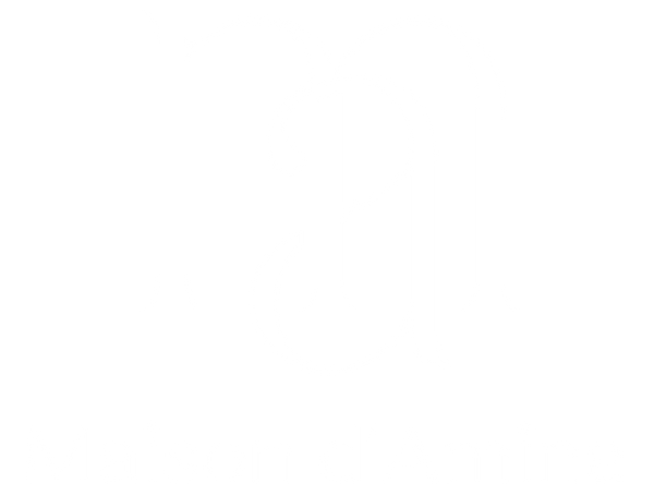 maison.d.amina